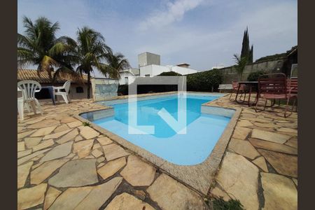 Casa à venda com 417m², 5 quartos e 10 vagas