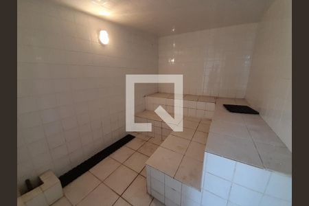 Casa à venda com 417m², 5 quartos e 10 vagas