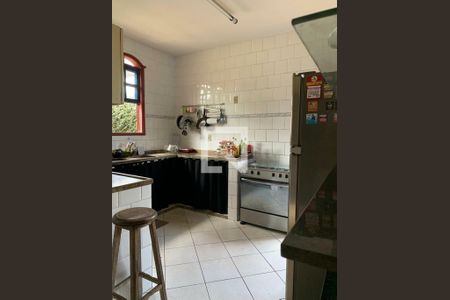 Casa à venda com 417m², 5 quartos e 10 vagas