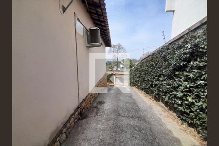 Casa à venda com 417m², 5 quartos e 10 vagas