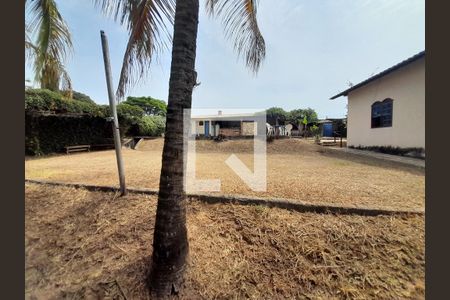 Casa à venda com 417m², 5 quartos e 10 vagas