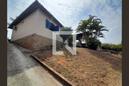 Casa à venda com 417m², 5 quartos e 10 vagas