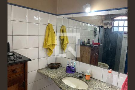 Casa à venda com 417m², 5 quartos e 10 vagas