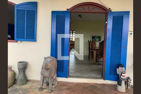 Casa à venda com 417m², 5 quartos e 10 vagas