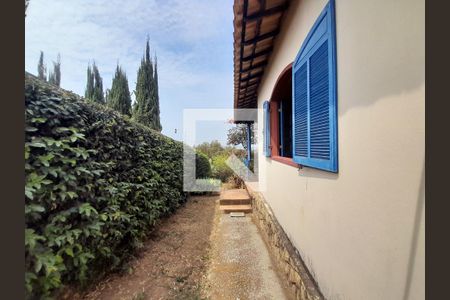 Casa à venda com 417m², 5 quartos e 10 vagas