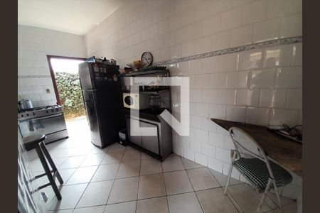 Casa à venda com 417m², 5 quartos e 10 vagas