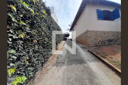 Casa à venda com 417m², 5 quartos e 10 vagas