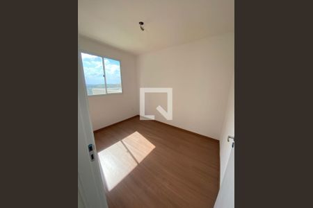 Apartamento para alugar com 2 quartos, 46m² em Palmeiras, Belo Horizonte