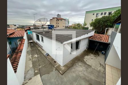 Casa à venda com 160m², 4 quartos e 4 vagas