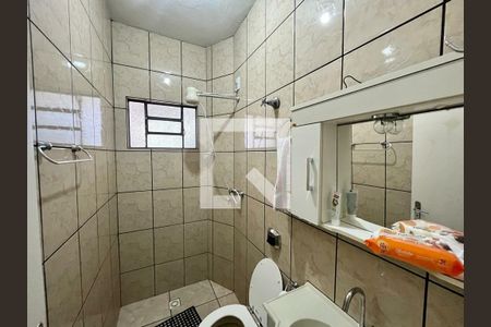 Casa à venda com 160m², 4 quartos e 4 vagas