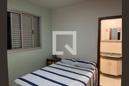 Apartamento à venda com 86m², 3 quartos e 2 vagas