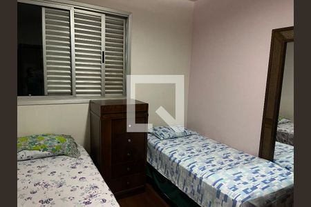 Apartamento à venda com 86m², 3 quartos e 2 vagas