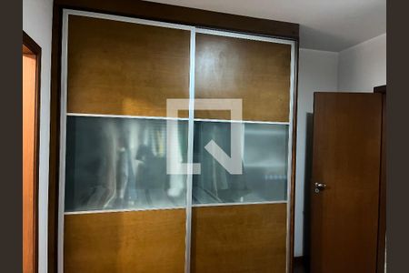 Apartamento à venda com 3 quartos, 86m² em Funcionários, Belo Horizonte