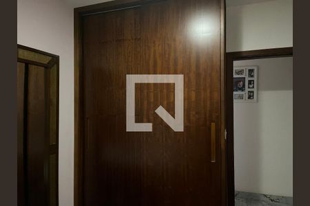 Apartamento à venda com 3 quartos, 86m² em Funcionários, Belo Horizonte