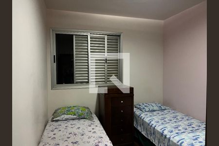 Apartamento à venda com 86m², 3 quartos e 2 vagas