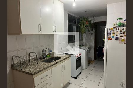 Apartamento à venda com 86m², 3 quartos e 2 vagas