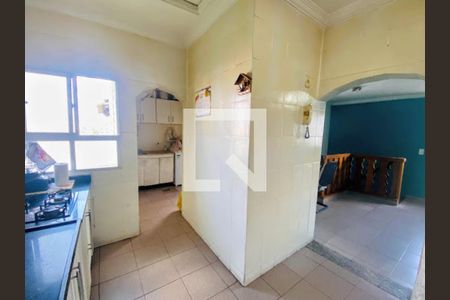 Apartamento à venda com 3 quartos, 100m² em Glória, Contagem