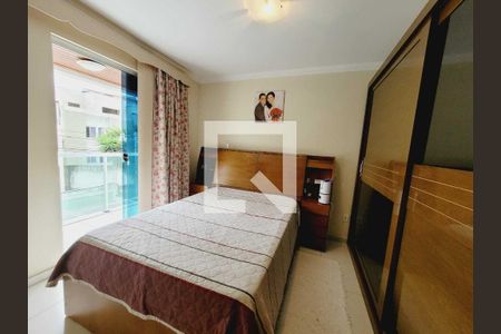 Apartamento à venda com 3 quartos, 93m² em Santa Amélia, Belo Horizonte