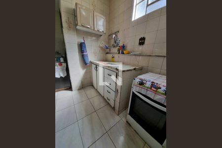 Casa à venda com 320m², 3 quartos e 3 vagas