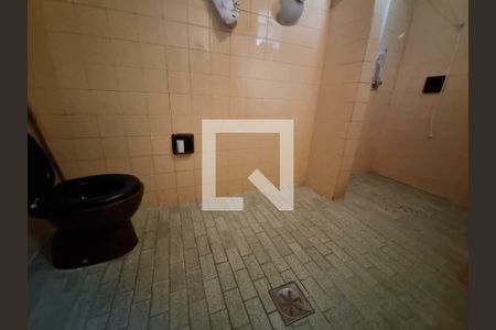 Casa à venda com 320m², 3 quartos e 3 vagas