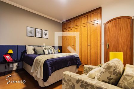 Apartamento para alugar com 3 quartos, 92m² em Sagrada Família, Belo Horizonte