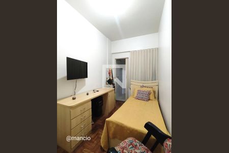 Apartamento à venda com 98m², 3 quartos e sem vaga
