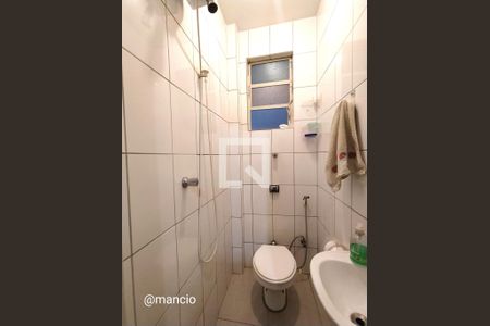 Apartamento à venda com 98m², 3 quartos e sem vaga