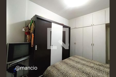 Apartamento à venda com 98m², 3 quartos e sem vaga