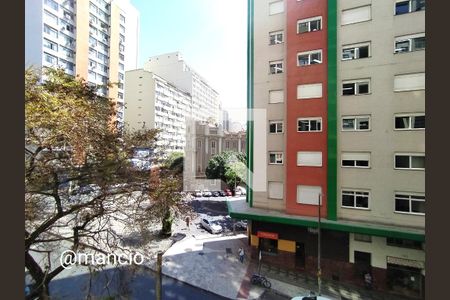 Apartamento à venda com 3 quartos, 98m² em Lourdes, Belo Horizonte