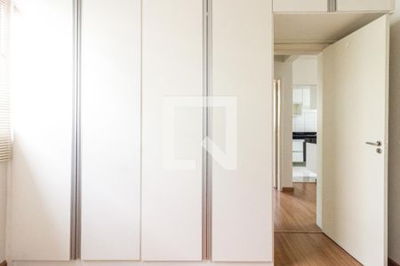 Apartamento para alugar com 2 quartos, 44m² em Chácaras Reunidas Santa Terezinha, Contagem