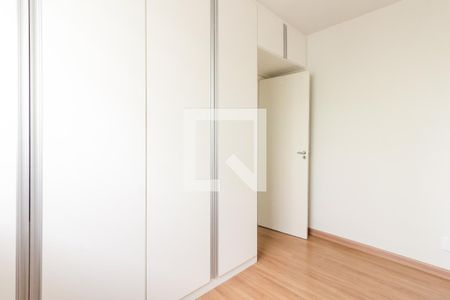Apartamento para alugar com 2 quartos, 44m² em Chácaras Reunidas Santa Terezinha, Contagem