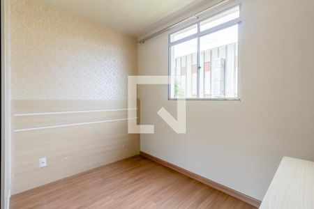 Apartamento para alugar com 2 quartos, 44m² em Chácaras Reunidas Santa Terezinha, Contagem