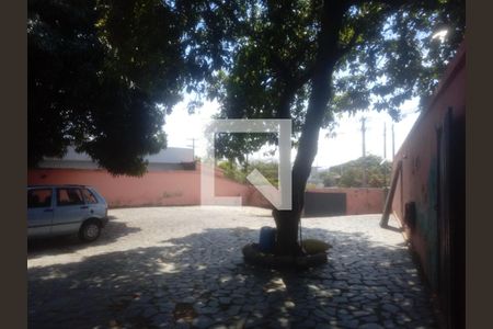 Casa à venda com 4 quartos, 190m² em Planalto, Belo Horizonte