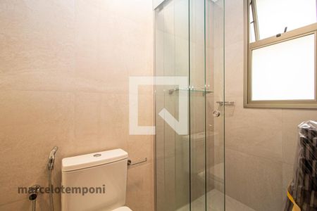 Apartamento à venda com 141m², 3 quartos e 3 vagas