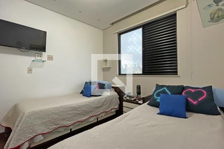 Apartamento à venda com 120m², 3 quartos e 2 vagas