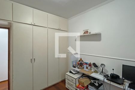 Apartamento à venda com 120m², 3 quartos e 2 vagas