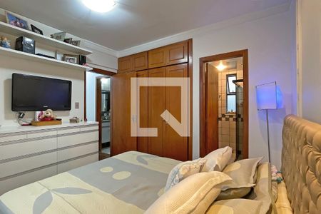 Apartamento à venda com 120m², 3 quartos e 2 vagas
