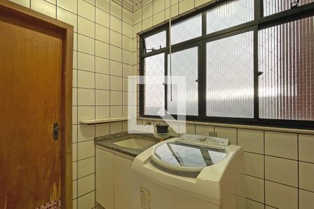 Apartamento à venda com 120m², 3 quartos e 2 vagas