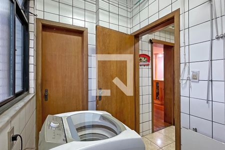 Apartamento à venda com 120m², 3 quartos e 2 vagas