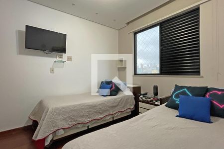 Apartamento à venda com 120m², 3 quartos e 2 vagas