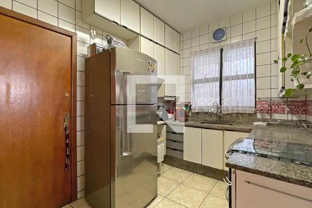 Apartamento à venda com 120m², 3 quartos e 2 vagas