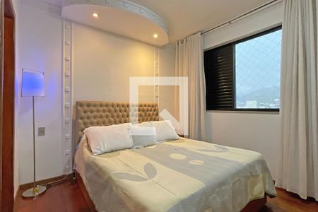 Apartamento à venda com 120m², 3 quartos e 2 vagas