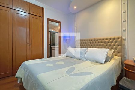 Apartamento à venda com 120m², 3 quartos e 2 vagas