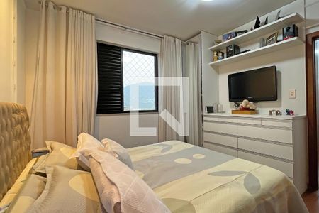 Apartamento à venda com 120m², 3 quartos e 2 vagas