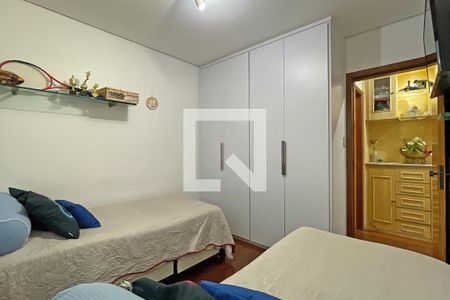 Apartamento à venda com 120m², 3 quartos e 2 vagas