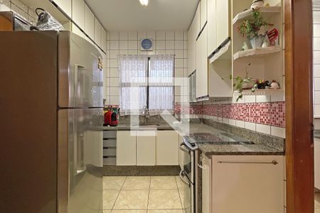 Apartamento à venda com 120m², 3 quartos e 2 vagas