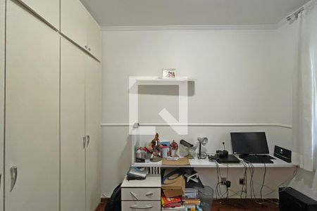 Apartamento à venda com 120m², 3 quartos e 2 vagas