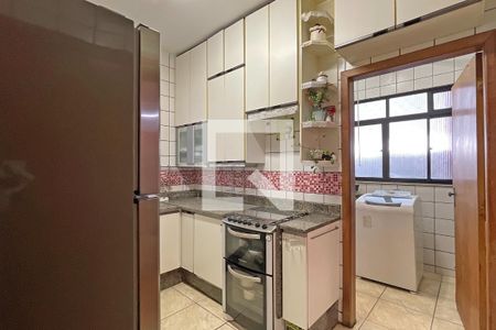 Apartamento à venda com 120m², 3 quartos e 2 vagas