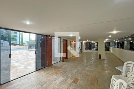 Apartamento à venda com 120m², 3 quartos e 2 vagas