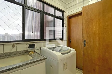 Apartamento à venda com 120m², 3 quartos e 2 vagas